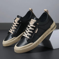 Sa9872f9da25d4e82abca28b13cfac313X.webp