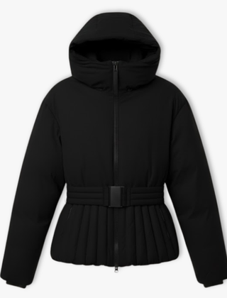 Sara___Women_s_Ski_Jacket_Stylish_Warm_0_d594f0db-e7cf-4c30-8043-b12f2b9cb5ea.png