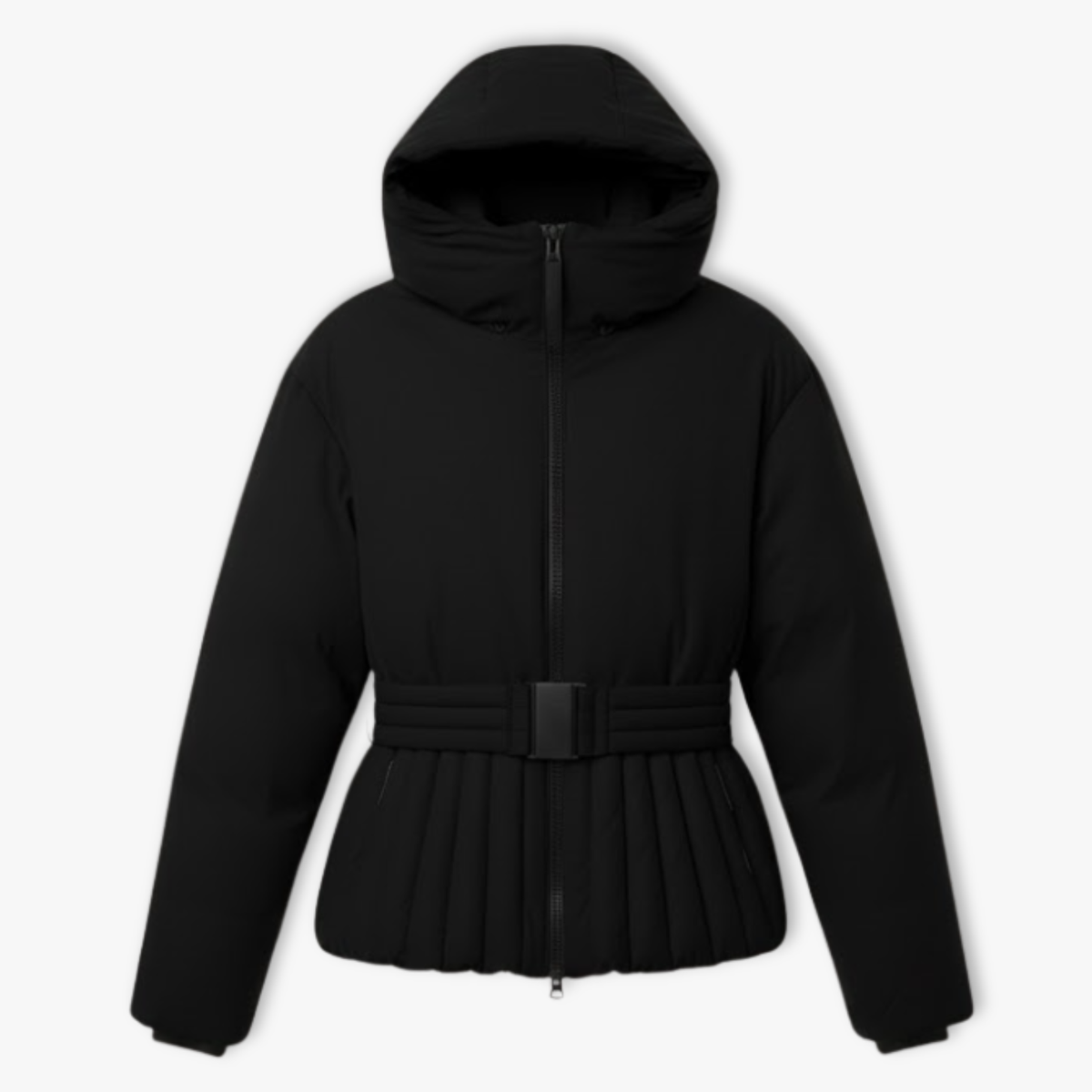 Sara___Women_s_Ski_Jacket_Stylish_Warm_0_d594f0db-e7cf-4c30-8043-b12f2b9cb5ea.png