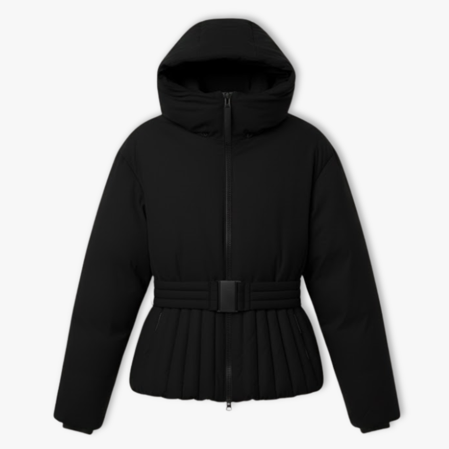 Sara___Women_s_Ski_Jacket_Stylish_Warm_0_d594f0db-e7cf-4c30-8043-b12f2b9cb5ea.png