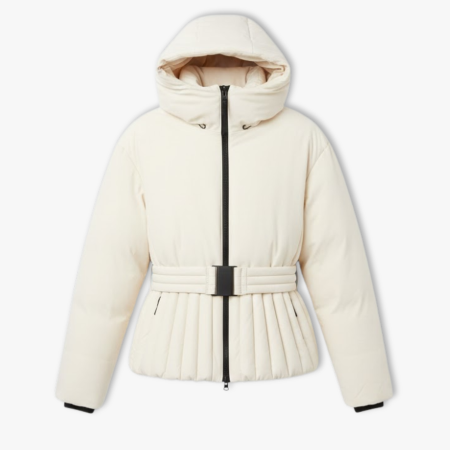 Sara___Women_s_Ski_Jacket_Stylish_Warm_1_ed911ff2-f397-46d2-aae6-98428ea48f0f.png