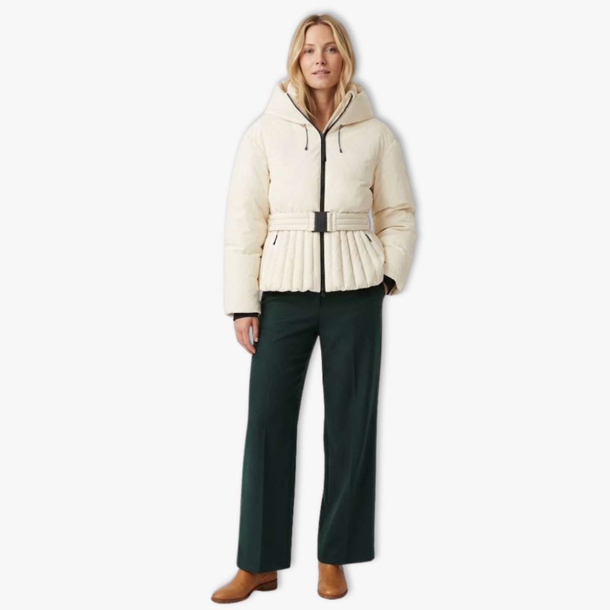 Sara___Women_s_Ski_Jacket_Stylish_Warm_2_22d264f9-265a-40f1-9766-ca4df0e5ded0.png