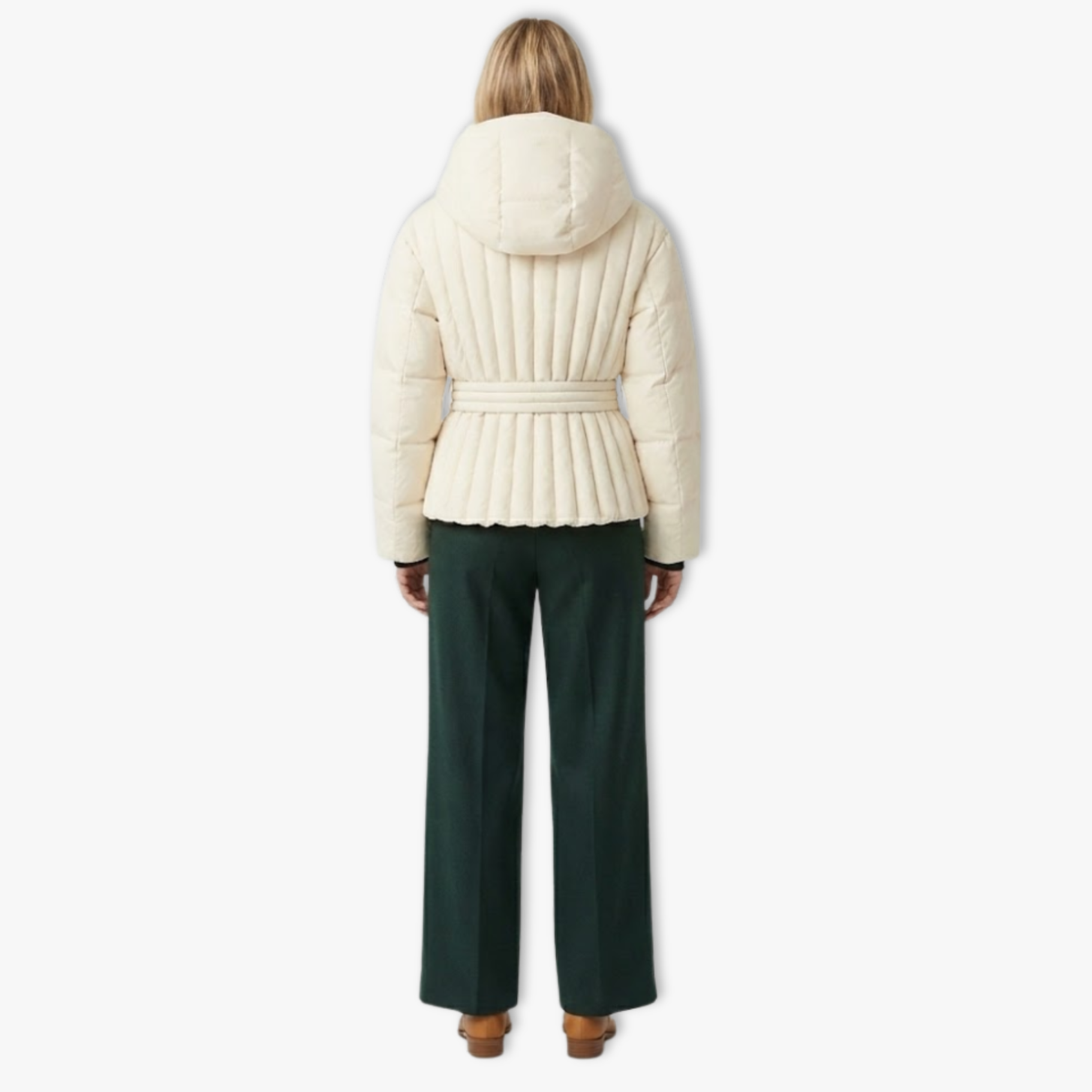 Sara___Women_s_Ski_Jacket_Stylish_Warm_3_78aae37d-8df4-431e-995f-3c3c50f84d9d.png