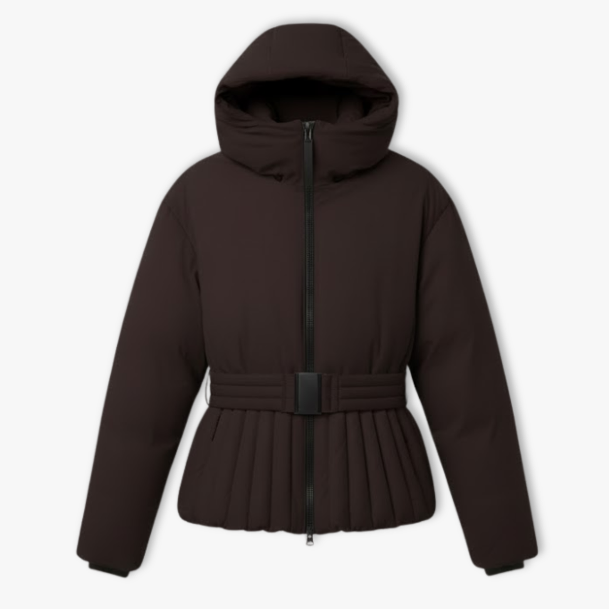 Sara___Women_s_Ski_Jacket_Stylish_Warm_4_7b7434e6-5a3c-47d1-a246-caf7269dfa83.png