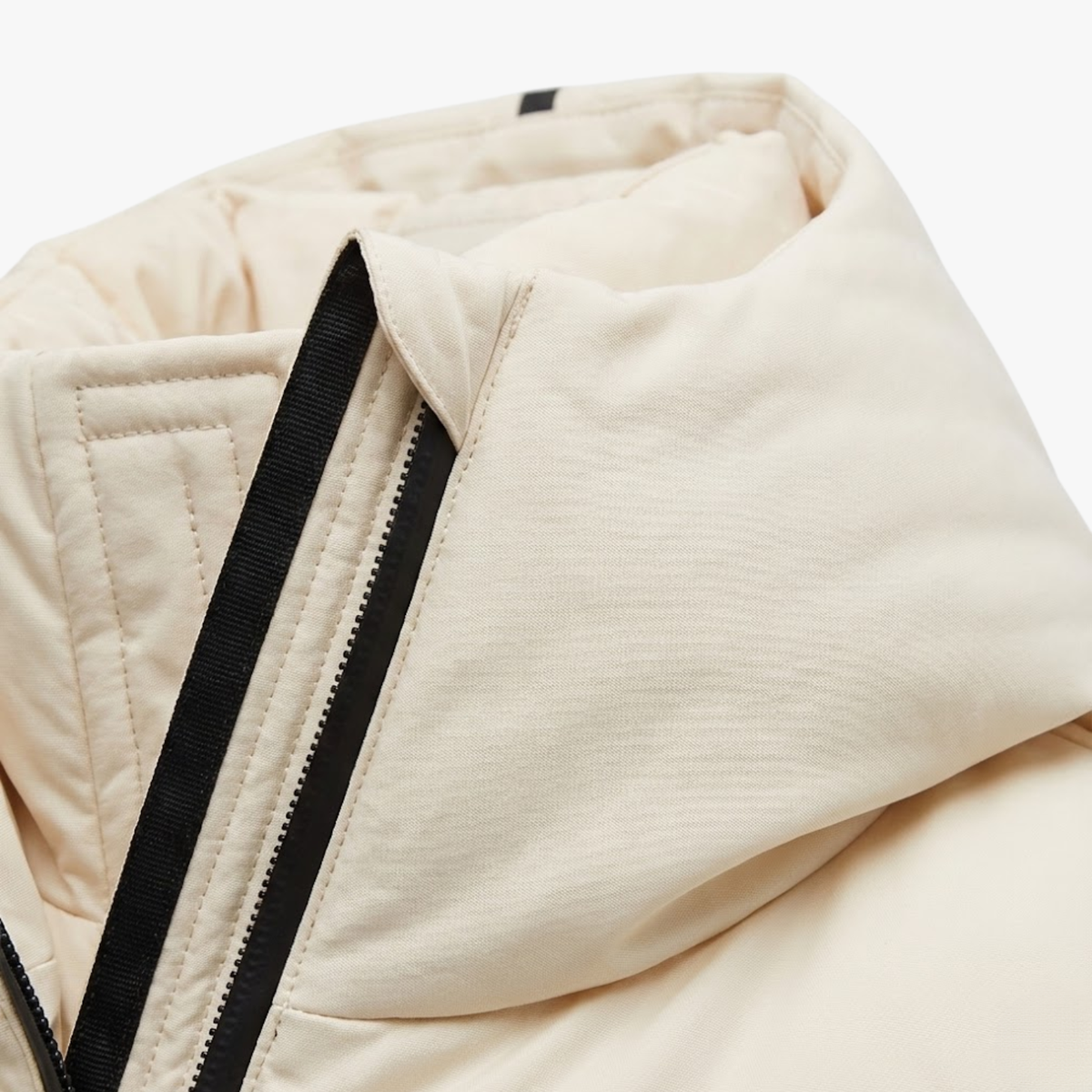 Sara___Women_s_Ski_Jacket_Stylish_Warm_6_b1659b6d-526e-46a1-801a-175a3e2eb468.png