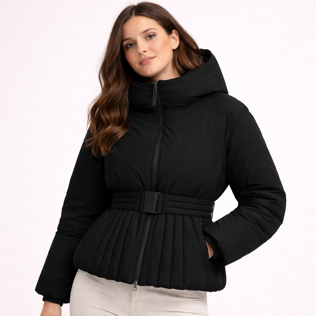 Sara___Women_s_Ski_Jacket_Stylish_Warm_7_54831998-1d60-40a3-a759-295cdc77b50b.png