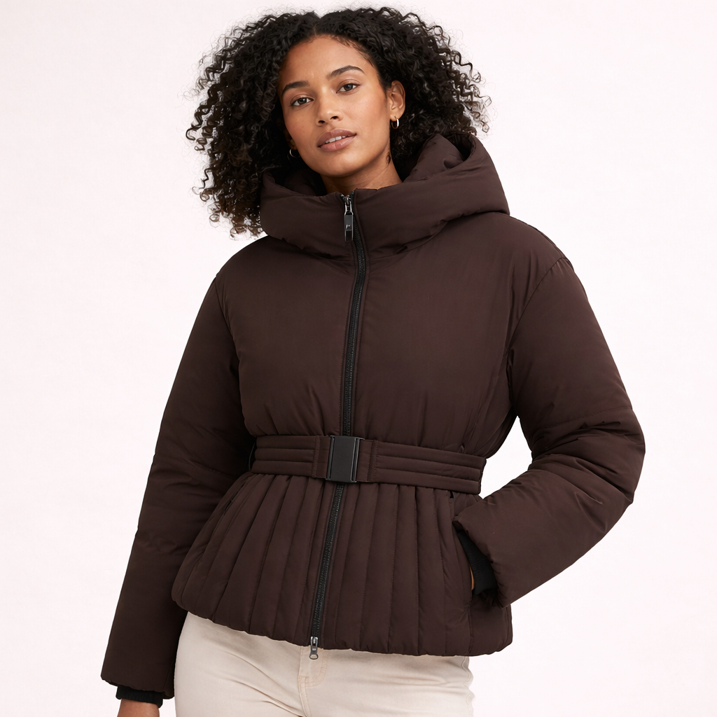 Sara___Women_s_Ski_Jacket_Stylish_Warm_8_a0556957-8f2c-4dbb-9acf-f29ae6dc94e1.png