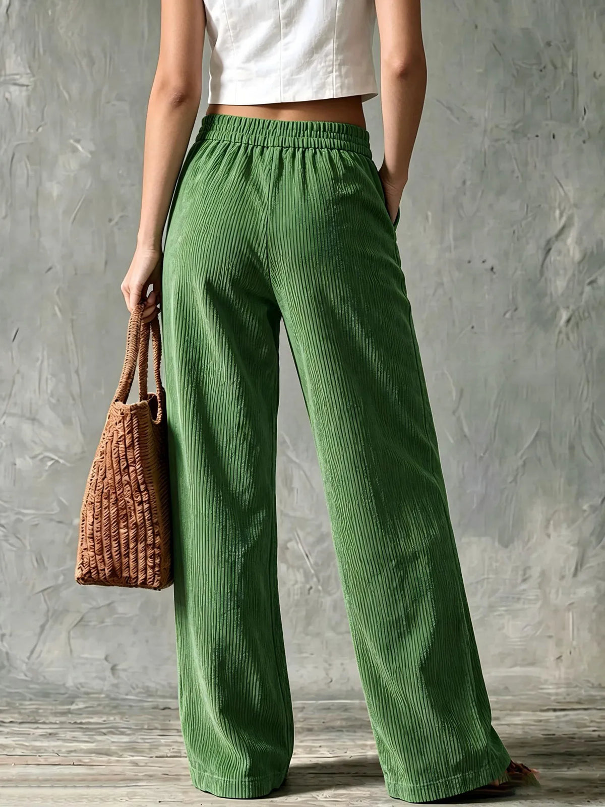 Sb77ee92278d746948b8abcdf15e502a3p.webp