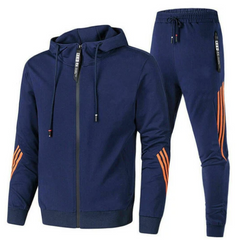 Survetement_Andre___Ensemble_Sportif_Homme__Tissu_Respirant___Design_Moderne_0.png