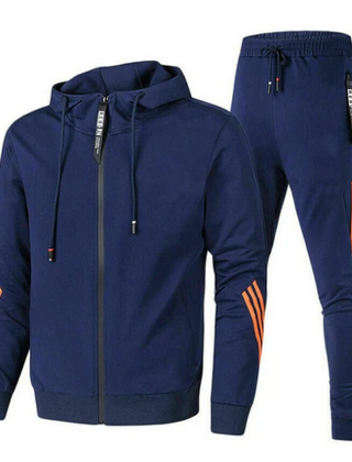 Survetement_Andre___Ensemble_Sportif_Homme__Tissu_Respirant___Design_Moderne_0.png