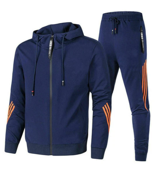 Survetement_Andre___Ensemble_Sportif_Homme__Tissu_Respirant___Design_Moderne_0.png