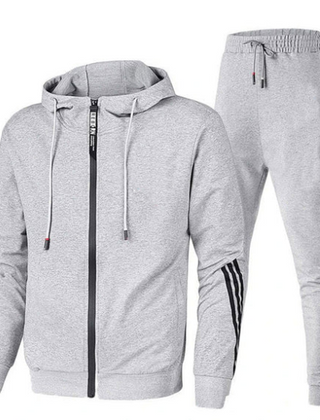Survetement_Andre___Ensemble_Sportif_Homme__Tissu_Respirant___Design_Moderne_1.png