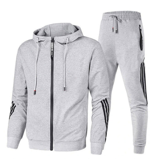 Survetement_Andre___Ensemble_Sportif_Homme__Tissu_Respirant___Design_Moderne_1.png
