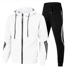 Survetement_Andre___Ensemble_Sportif_Homme__Tissu_Respirant___Design_Moderne_2.png