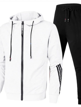 Survetement_Andre___Ensemble_Sportif_Homme__Tissu_Respirant___Design_Moderne_2.png