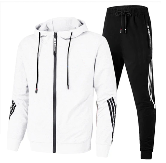 Survetement_Andre___Ensemble_Sportif_Homme__Tissu_Respirant___Design_Moderne_2.png