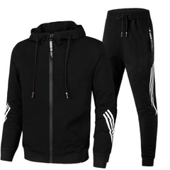 Survetement_Andre___Ensemble_Sportif_Homme__Tissu_Respirant___Design_Moderne_3.png
