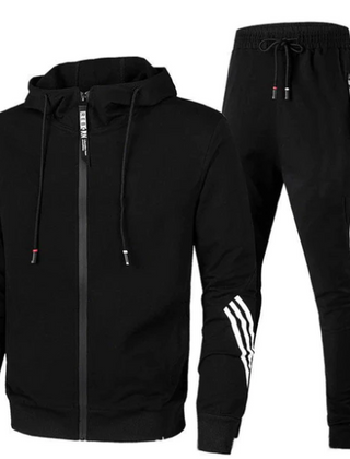 Survetement_Andre___Ensemble_Sportif_Homme__Tissu_Respirant___Design_Moderne_3.png