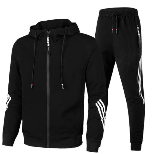Survetement_Andre___Ensemble_Sportif_Homme__Tissu_Respirant___Design_Moderne_3.png