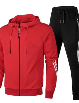 Survetement_Andre___Ensemble_Sportif_Homme__Tissu_Respirant___Design_Moderne_4.png