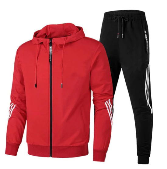 Survetement_Andre___Ensemble_Sportif_Homme__Tissu_Respirant___Design_Moderne_4.png
