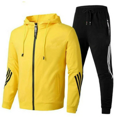 Survetement_Andre___Ensemble_Sportif_Homme__Tissu_Respirant___Design_Moderne_5.png