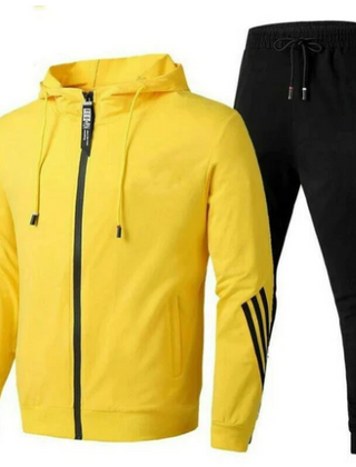 Survetement_Andre___Ensemble_Sportif_Homme__Tissu_Respirant___Design_Moderne_5.png