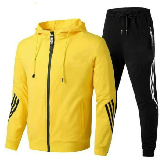 Survetement_Andre___Ensemble_Sportif_Homme__Tissu_Respirant___Design_Moderne_5.png