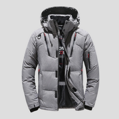 Untitled_design_14_2fa2d450-047c-47eb-a2a5-182ad9d3e37d.png