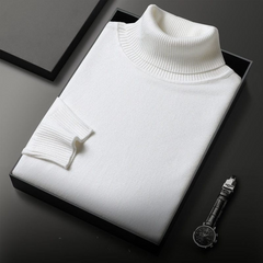 Untitled_design_3.png