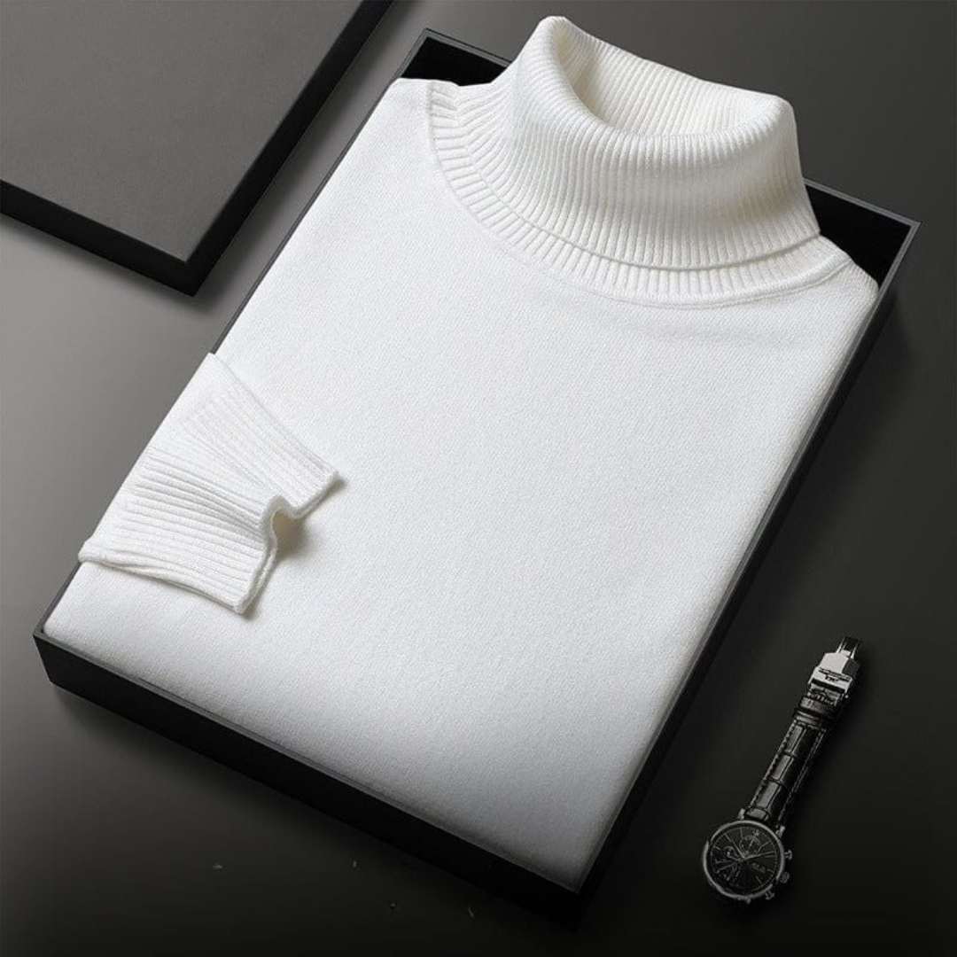 Untitled_design_3.png