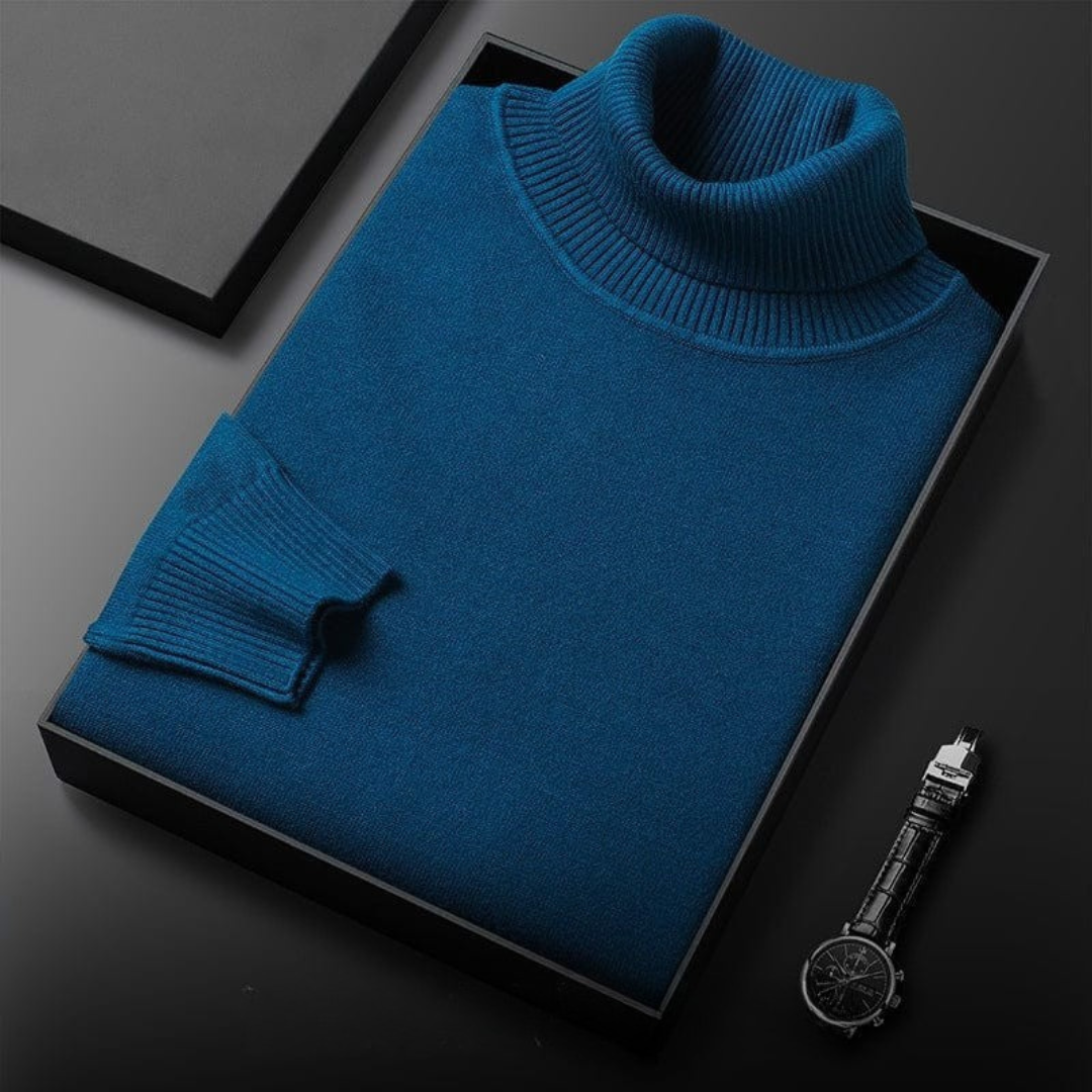 Untitled_design_4.png
