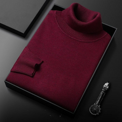 Untitled_design_5.png