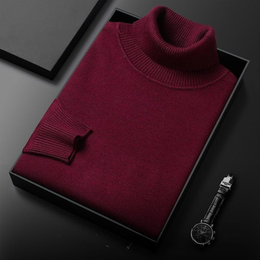 Untitled_design_5.png