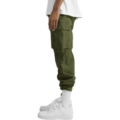 Untitled_design_50.png