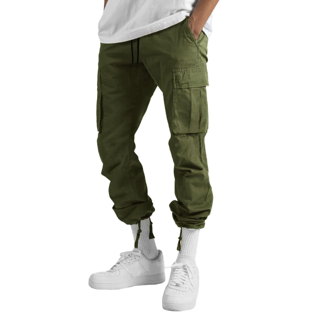 Untitled_design_51.png