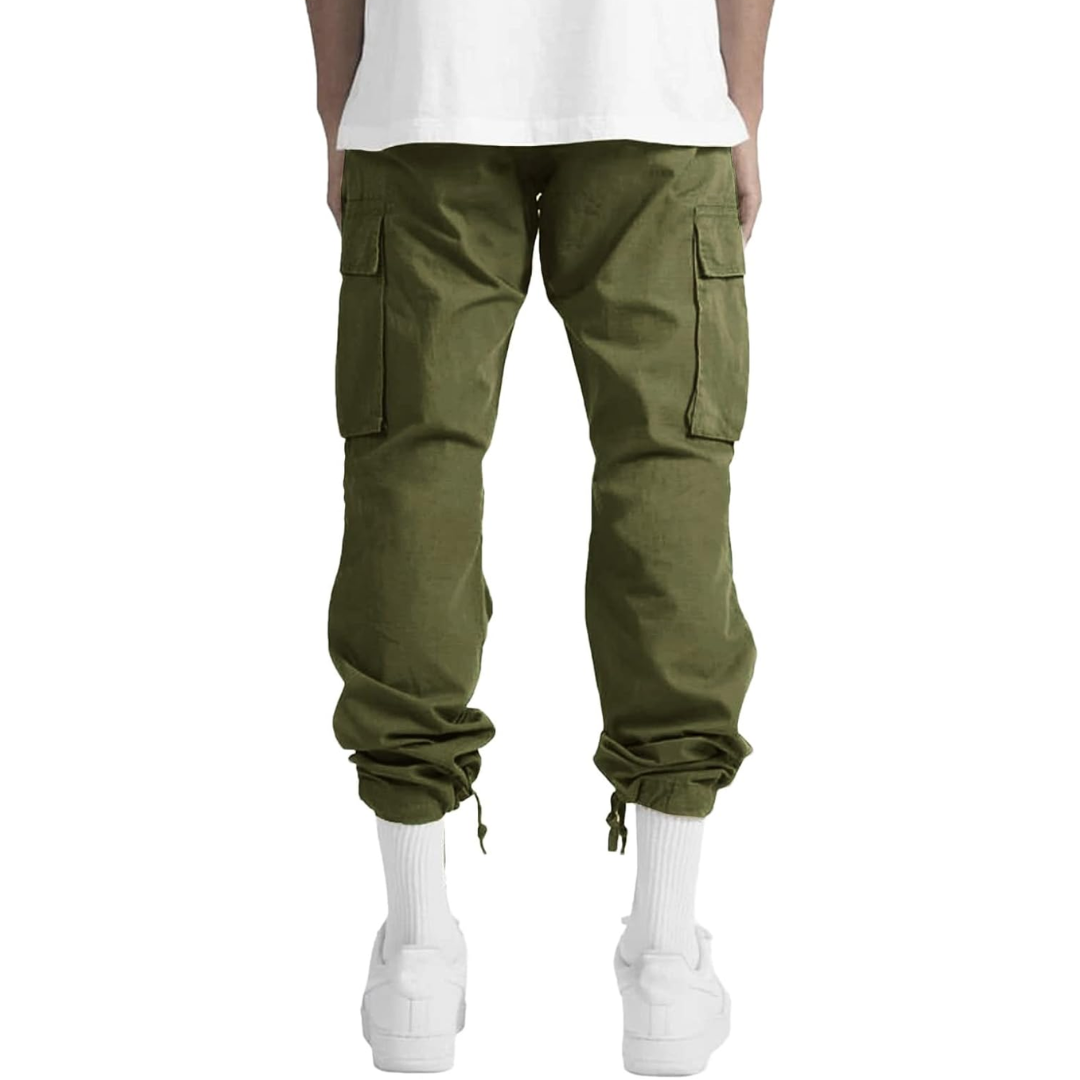 Untitled_design_52.png