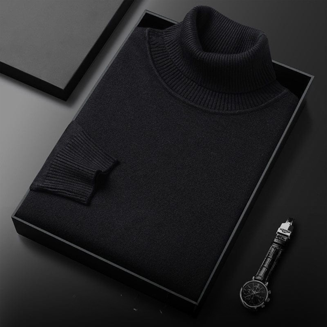Untitled_design_6.png