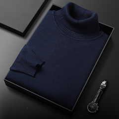 Untitled_design_7.png