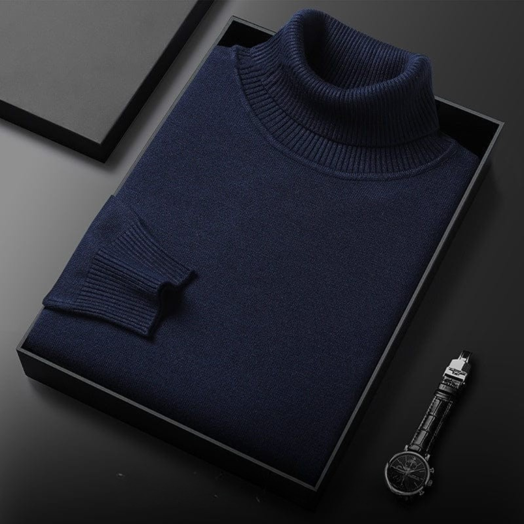 Untitled_design_7.png