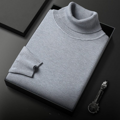 Untitled_design_8.png