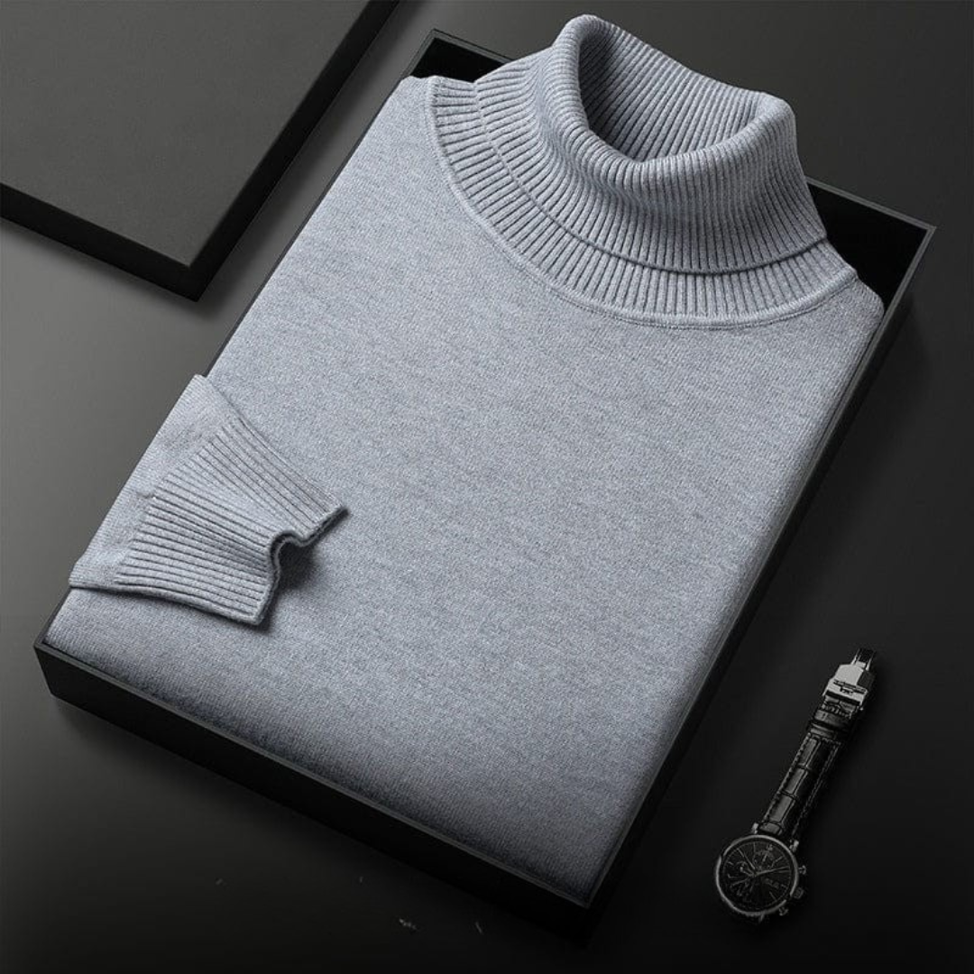 Untitled_design_8.png