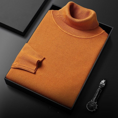 Untitled_design_9.png