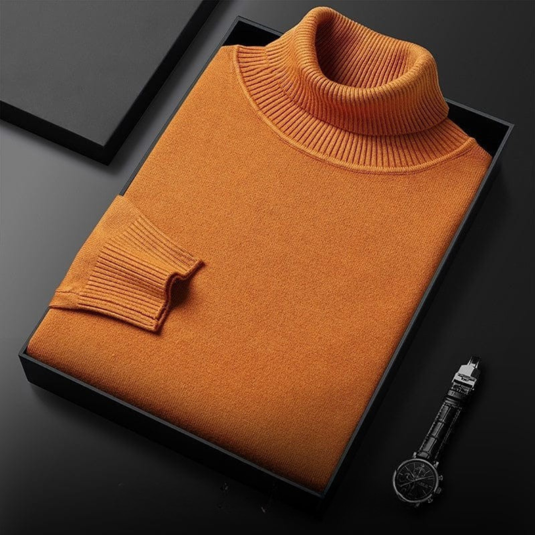 Untitled_design_9.png