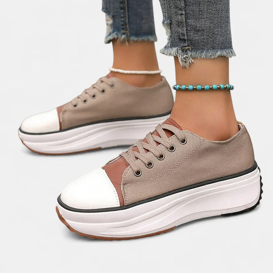 Untitled_design_cd7130f2-fe61-42a4-8a19-5561ddcfd958_1080x_1.webp