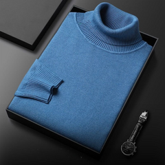 Untitled_design_d11672d7-1e39-4e3e-9cbb-930383aadc9a.png
