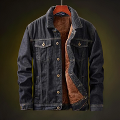 Untitleddesign-2023-10-08T143932.399.png