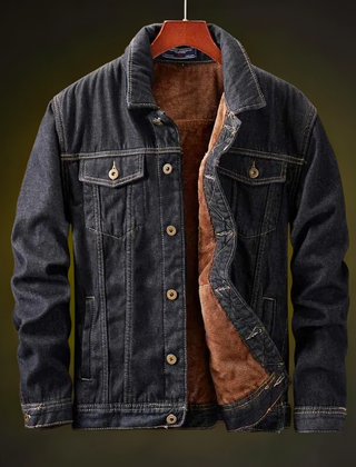 Untitleddesign-2023-10-08T143932.399.png