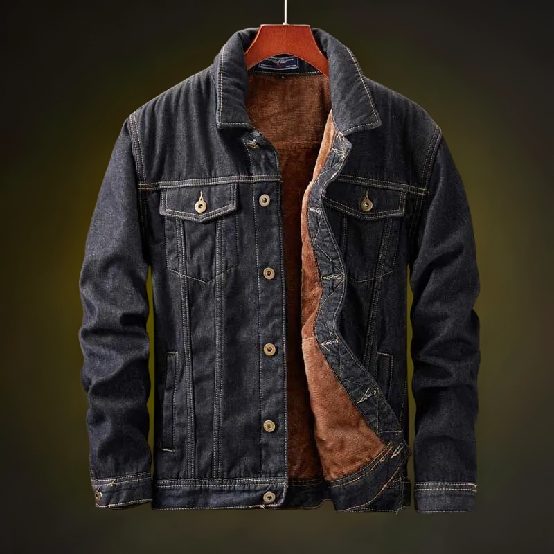 Untitleddesign-2023-10-08T143932.399.png