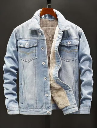 Untitleddesign-2023-10-08T144355.360.png